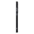 Spigen Galaxy S25 Ultra 保護殼 Ultra Hybrid MagFit